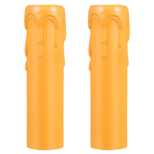 20 pz coperture portacandele portacandele portacandele