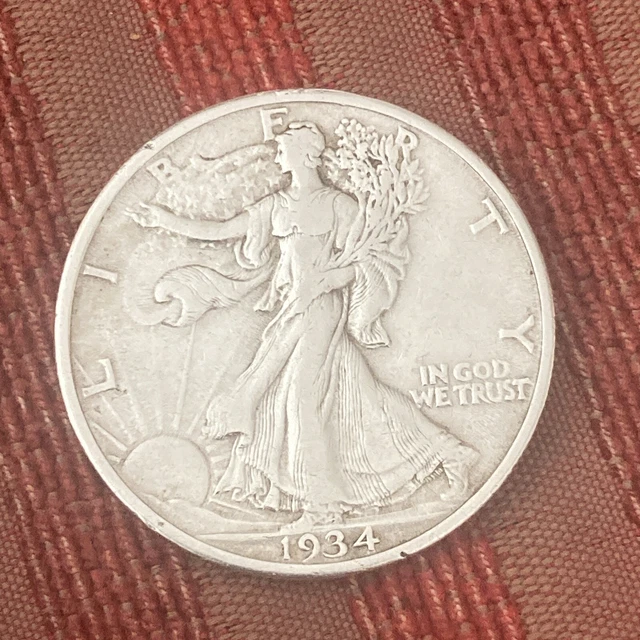 Pièce de monnaie : États-Unis-1 Dollar Morgan 1889 La Nouvelle-Orléans Pièce de monnaie : États-Unis-1 Dollar Morgan 1889 La Nouvelle-Orléans