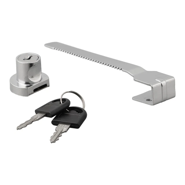 Rotelle Per Box Doccia - Ricambio In Lega Di Zinco Per Vetro 12-14mm, 27mm