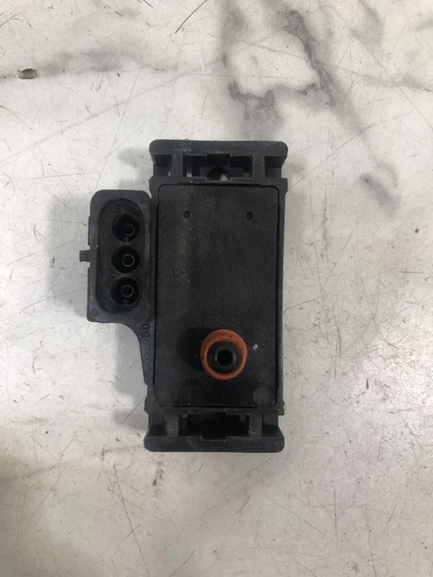 Ensemble Filtre à Carburant 4461487 ,fournisseurs Et Fabricants De Filtres