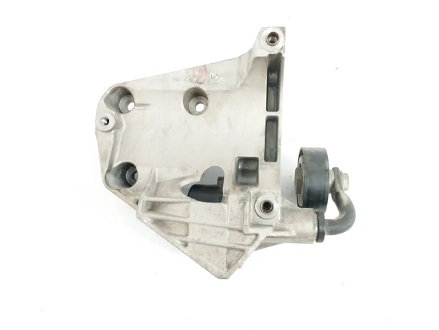 64557786708 galet tendeur courroie POUR BMW X5 (E53) / /