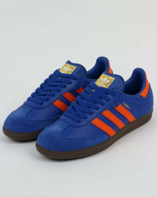 adidas gazelle silver green womens adidas Samba OG Womens Lifestyle Shoes White Halo Blue IE0877 – Shoe Palace