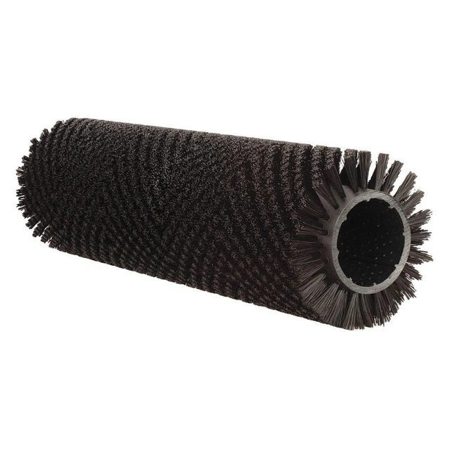 TENNANT 1026223 Floor Machine Brush
