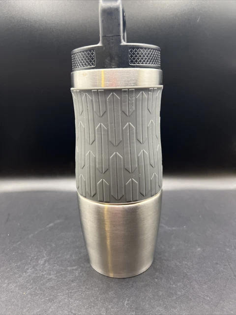Adventuridge stainless store steel thermal bottle