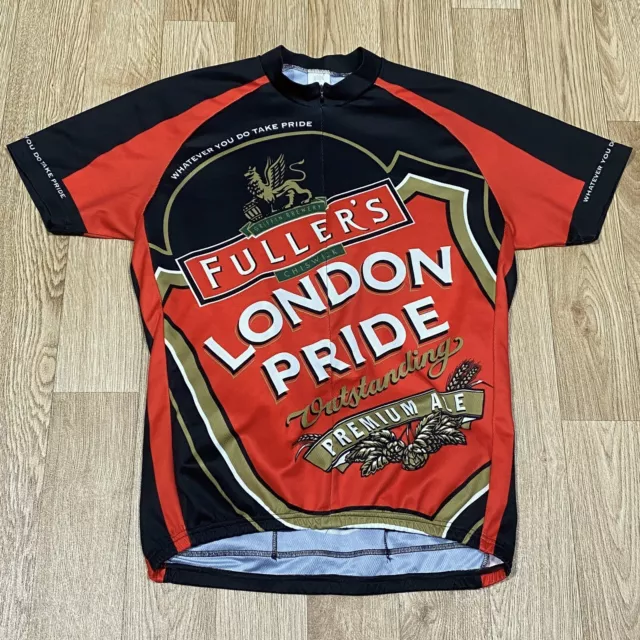 Foska cycling jerseys sale