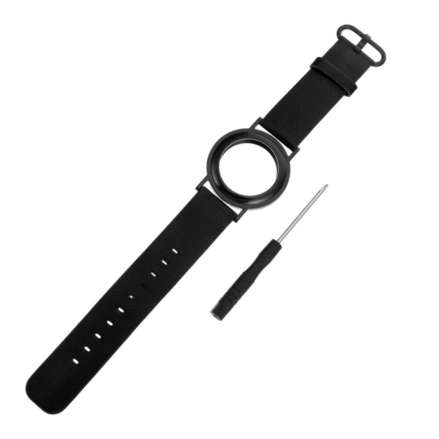 Cinturini in silicone riciclato