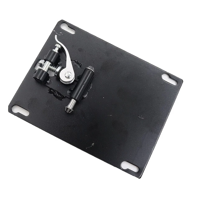 Fourche Avant Pour Trottinette Électrique Dualtron Togo