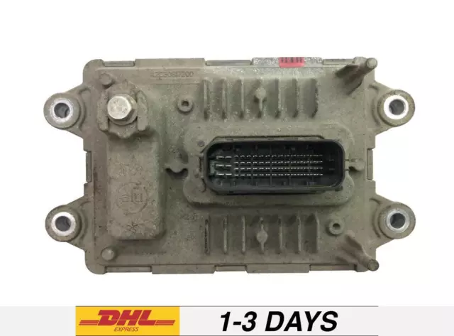 21870075 ECU Electronic Control Unit Adblue For VOLVO Truck Lorry Part