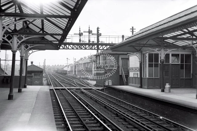 photo-lner-london-and-north-eastern-railway-station-view-at-cullercoats
