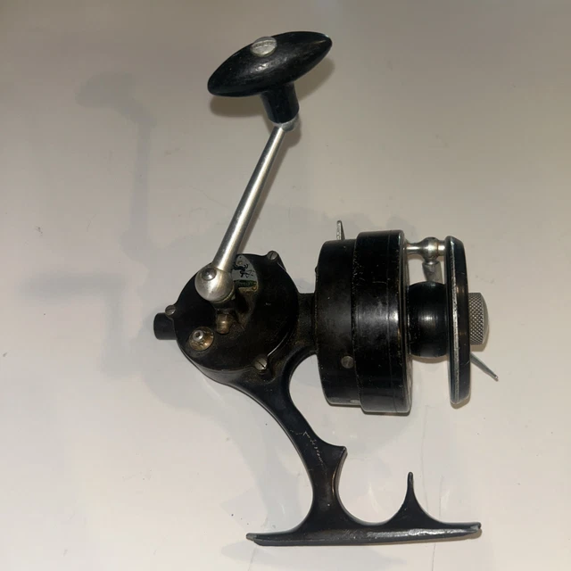 バッグ NEIGHBORHOOD L.L.BEAN GROCERY TOTE BLACK Spinning Reels, Reels, Vintage, Fishing, Sporting Goods