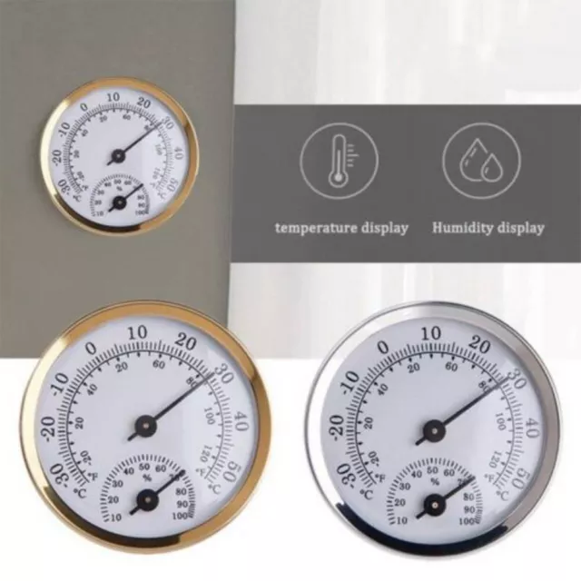 https://www.picclickimg.com/i~UAAOSw19tkXglb/Thermometer-Mini-Rund-Hygrometer-Analog-Luftfeuchtigkeit-Raumklima-Au%C3%9Fen.webp