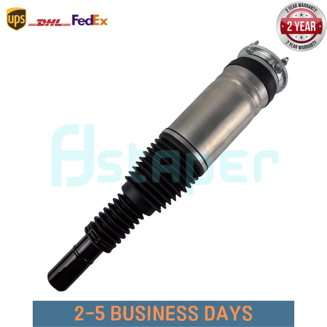maXpeedingrods Pair Front Air Suspension Strut for Antigua and