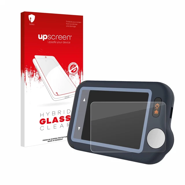 Pellicola In Vetro Temperato 4D Per IPhone 14 - Cellbee Curved, Con Applicatore, Durezza 9H, Trasparente E Invisibile - 5