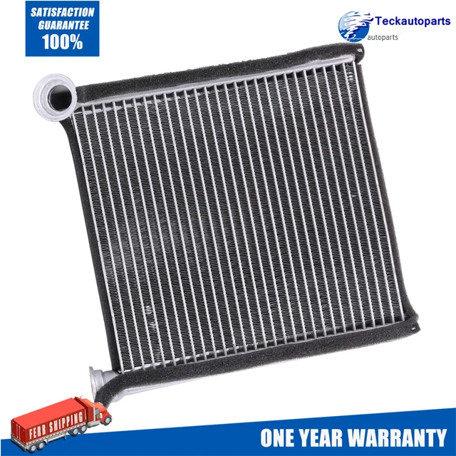 Heater Matrix For Audi Q2, Seat Ateca, Skoda Karoq, Kodiaq, Superb - 5Q0819031B