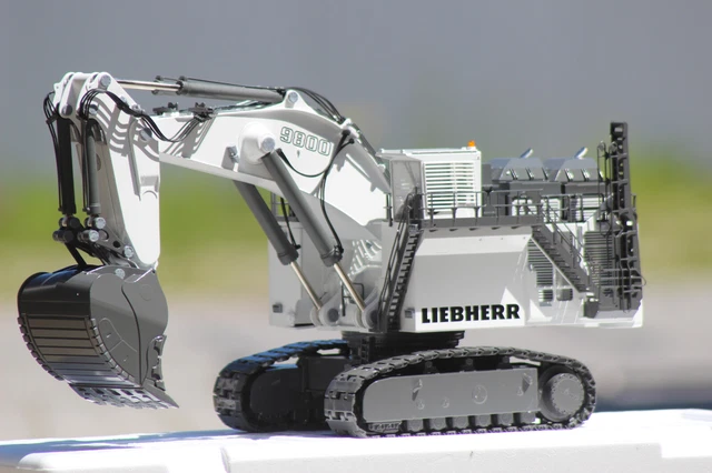 600420_6