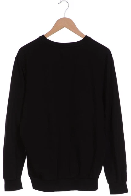 Style Arc Teagan Strickoberteil Schnittmuster - Größen 18-30