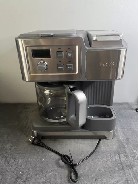 https://www.picclickimg.com/i~YAAOSw2gllPXqp/CRUX-Artisan-Series-EasyBrew-Coffee-Maker-in-Grey.webp