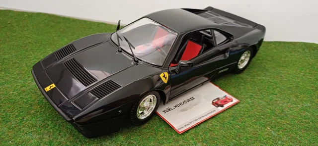 Tonka Polistil フェラーリ GTO Ferrari GTO 1:16 von Tonka/Polistil