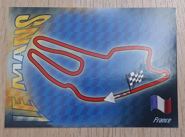 Goiânia oficializa acordo para receber MotoGP a partir de 2026
