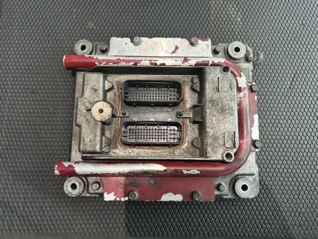 2008 Mack MP7 Diesel Engine Control Module ECM ECU 21358126