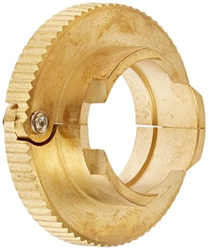 Lisle 22970 3/4" Jiffy-tite Low Profile Disconnect Tool