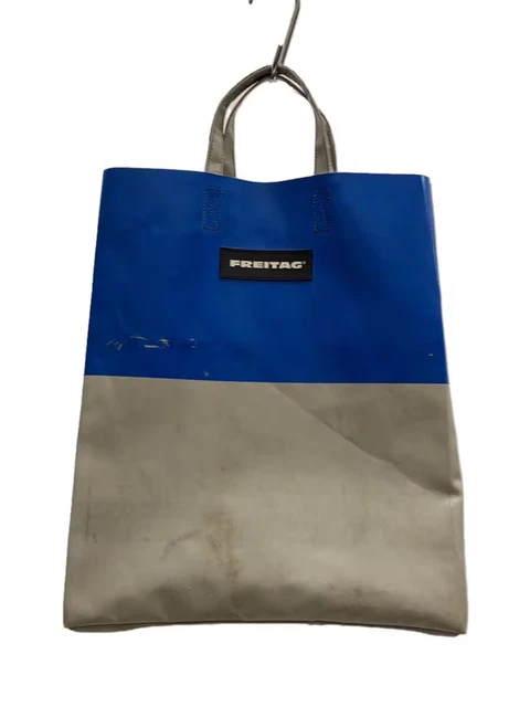 FREITAG MIAMIVICE デジタルプリント FREITAG MIAMIVICE デジタルプリント - メルカリ