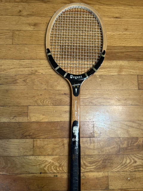 Racquets, Tennis, Tennis & Racquet Sports, Sporting Goods