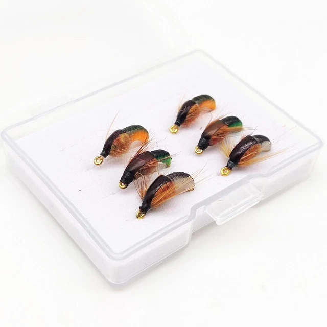 Snaps (mousquetons Rapides) Pour Pêche à La Mouche - Lot De 50 à 200 Pièces En Acier Inox