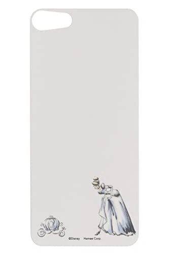 Iface Reflection Iphone Se 3Rd/2Nd Generation /8/7 Only Disney Character #222