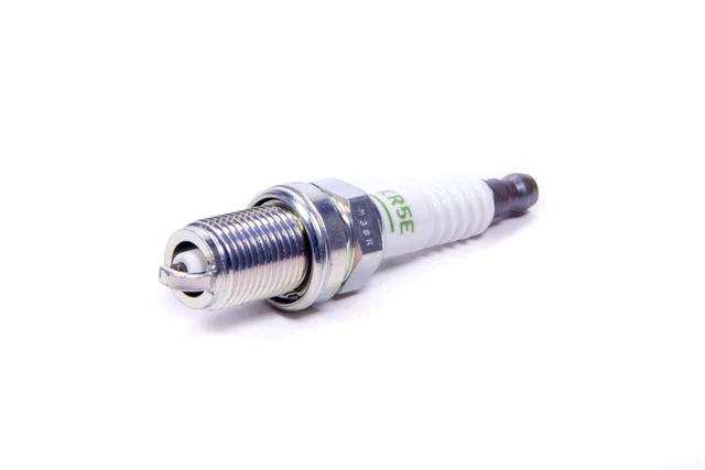 Ngk Spark Plug Stock 7938 BKR5E