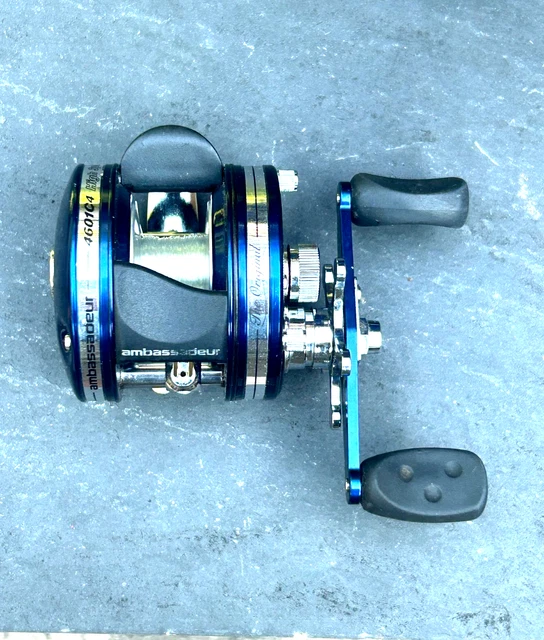 baitcast fishing reels with bait clicker Kastking Zephyr Finesse System Drag Baitcasting Reel Right Handed Kaikki kelat vavat setit making it suitable for Gear Ratio:6.8:1 Abu Garcia Precision Reel
