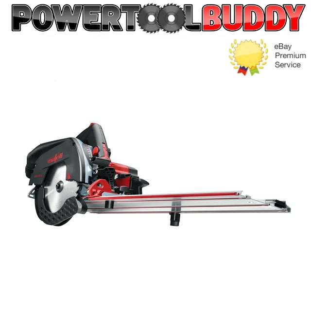 Image of Mafell KSS 80 Ec 370 saw at eBay