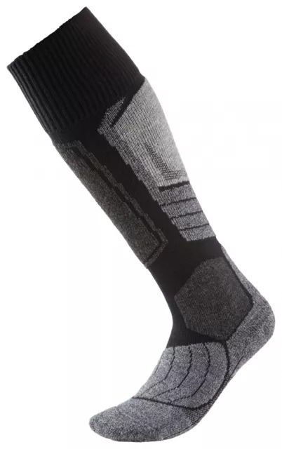 Falke Skisocken SK 1 Men  Skistrümpfe Wintersocken Snowboardsocken