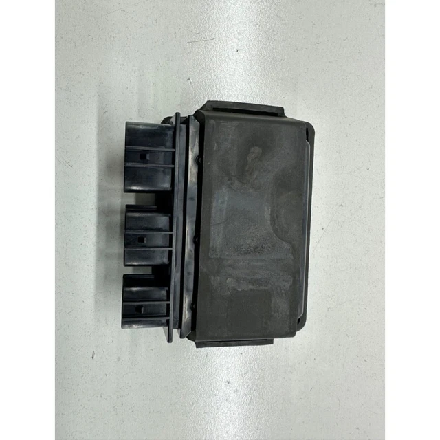 Bobina di Accensione per moto KAWASAKI ZZR 1100 1990 Per 2001