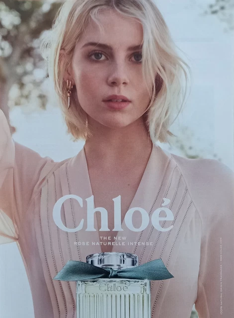Other Clothing & Shoe Ads, Clothing, Shoes & Accessories