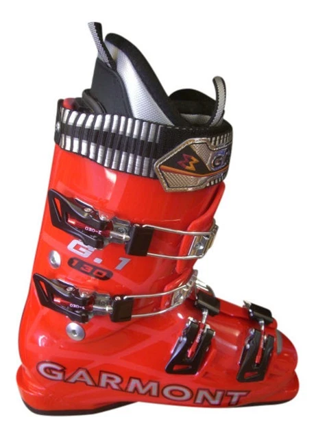 Personalizza gli scarponi da sci con il Boot Fitting - EFB Sport - News Personalizza gli scarponi da sci con il Boot Fitting - EFB Sport - News
