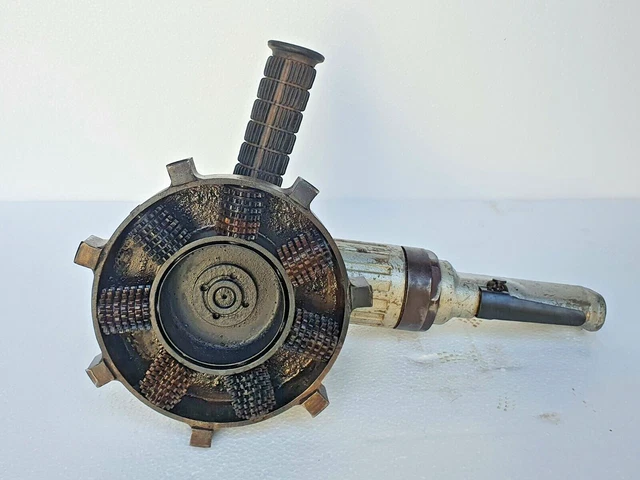 SARD JET PUMP KILLER ジェットポンプキラー SJP03 58303 インプレッサ