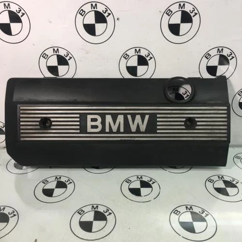 CACHE SOUS MOTEUR BMW SERIE 3 E91 51717070141 EUR 20,00 - FR