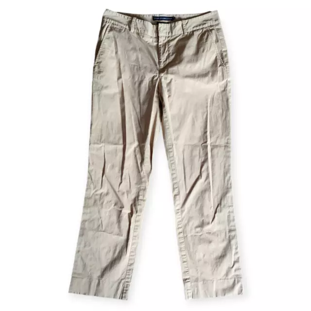 RALPH LAUREN GOLF Trousers Pants - Classic Golf Fit - Size 6 $31.75 ...