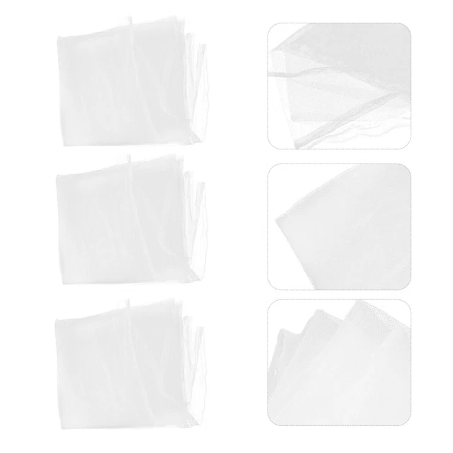 Osung #3 Woodson Plastic Filling In | Osung # Pfwds3 - Foto 8