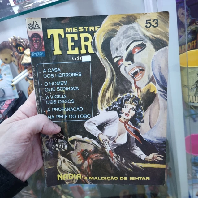 NIKE トラヴィススコット エアジョーダン1 LOW 21.5cm Magazines, Books, Comics & Magazines - PicClick AU