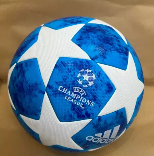 Adidas ucl finale 18 deals