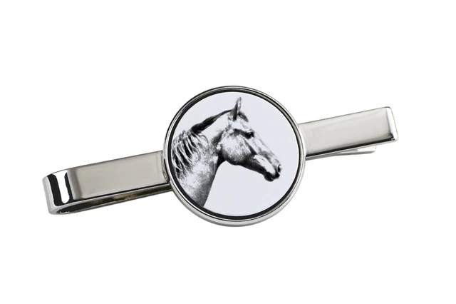 point de croix grille calendrier des Greyhoud lévrier chien • EUR 7,00