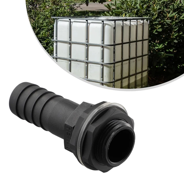Cordon De Bouchon De Réservoir Carburant Pour Jeep Wrangler JL/JT/4xe 2018+ - Remplacement Direct En Plastique - 3