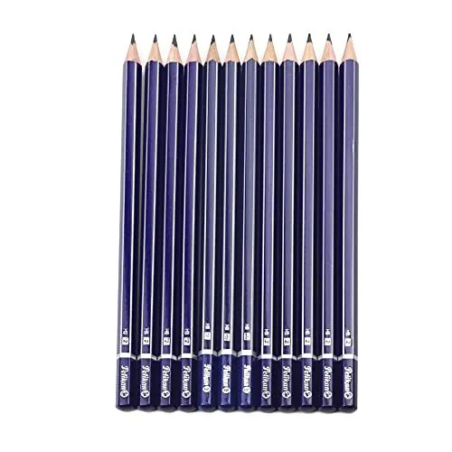 26 stylos pinceaux + pinceaux à eau rechargeables - HEMA
