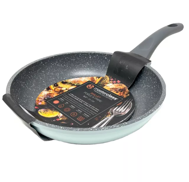https://www.picclickimg.com/j-4AAOSwrj9iM-QC/Masterclass-NonStick-FryPan-Skillet-95-Inch-Premium-Cookware.webp