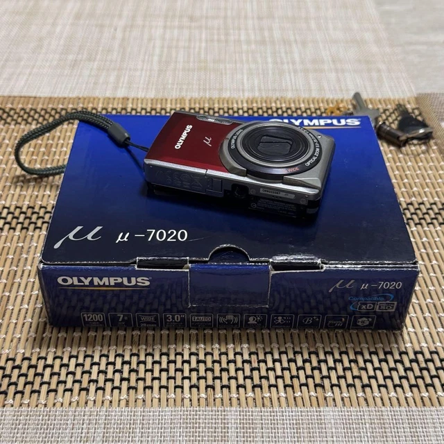 OLYMPUS　μ-7020 P4080937_750x.jpg?v=1744255931