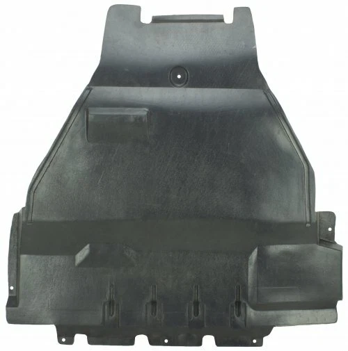 CACHE MOTEUR CITROEN BERLINGO 2 EUR 45,00 - FR CACHE MOTEUR CITROEN BERLINGO 2 EUR 45,00 - FR