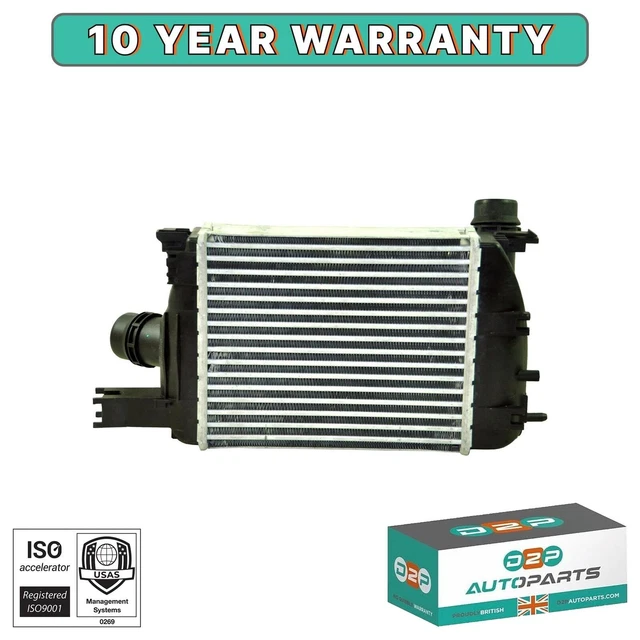 Boîtier Additionnel ChipPower GS2 Pour Dacia Dokker/Duster/Lodgy 1.3 TCe 131cv - Plus Puissance, économie Carburant - 4