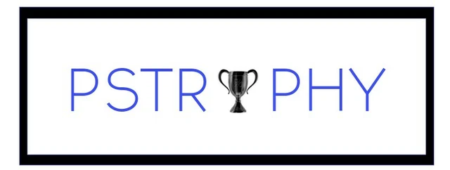Platinum Trophy Service EU PS4 / days gone trophée platine